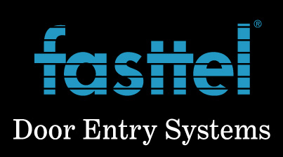 Fasttel Logo